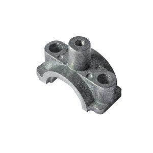 Bancada Árbol De levas Peugeot Partner 206/306/405 Diésel