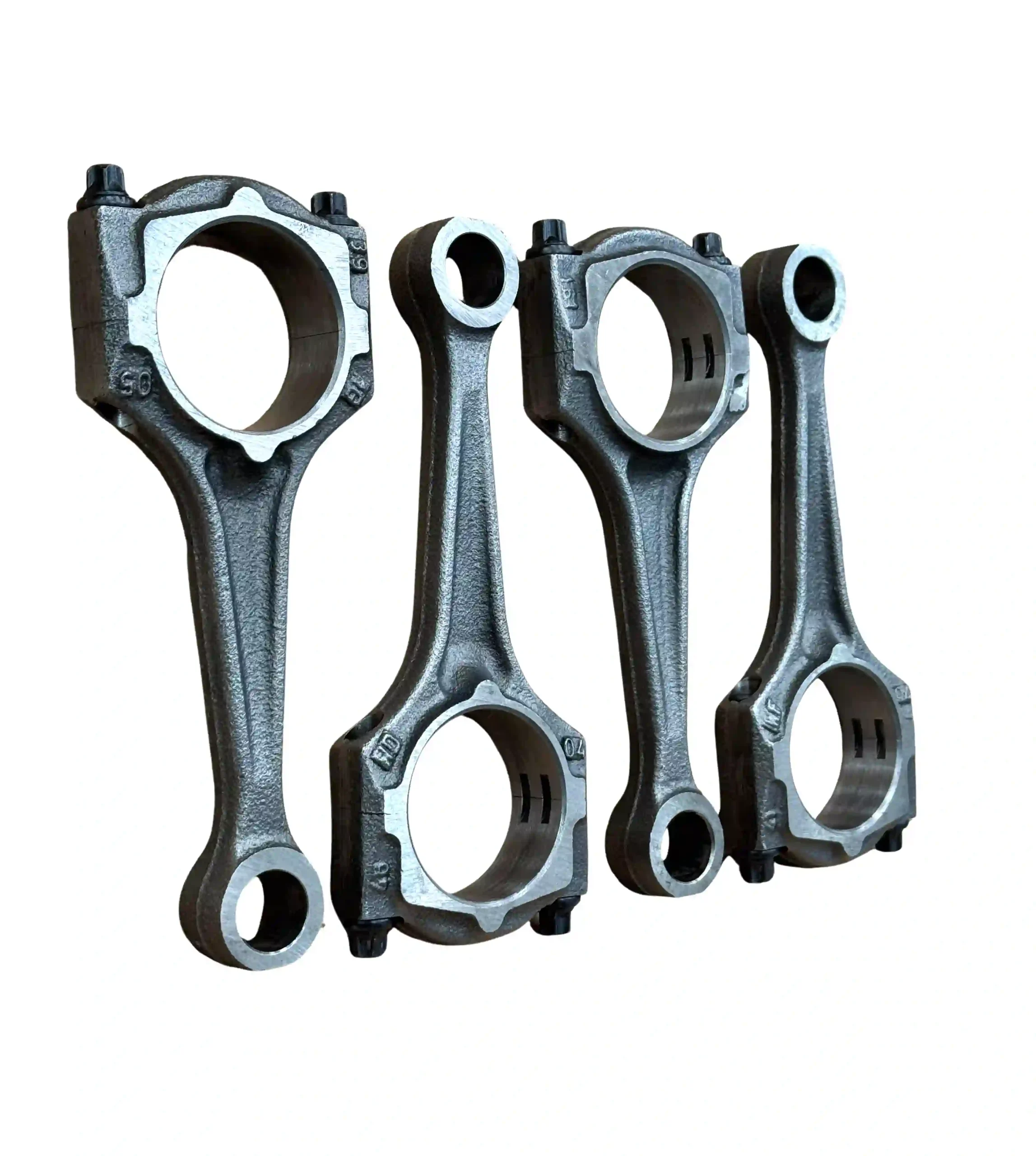 brazo-de-biela-fiatfire-1.3-.14-8-val16-pack-4-inidades Brazo De Biela Fiat Fire 1.3/1.4 8 Val 16 Val - Pack 4 Unidades