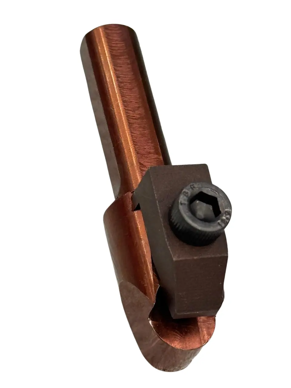 porta-inserto-cb-11- m-x-70-mm-para-refrentado-1 Porta Inserto CBN 11 mm x 70 mm para Refrentado / Planeado de Tapas de Cilindro