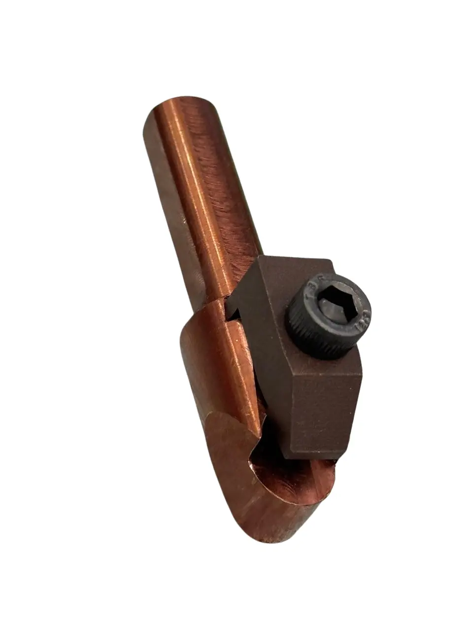 porta-inserto-cb-11- m-x-70-mm-para-refrentado-2 Porta Inserto CBN 11 mm x 70 mm para Refrentado / Planeado de Tapas de Cilindro - Imagen 2
