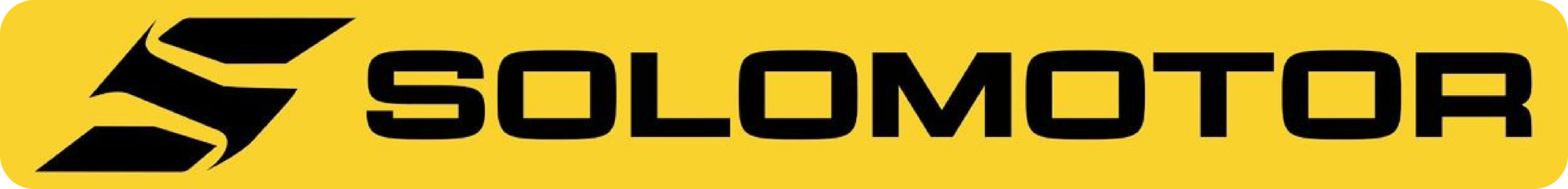 solomotor logo header2